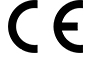 CE Certification
