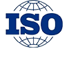 ISO14001