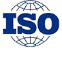 ISO9001