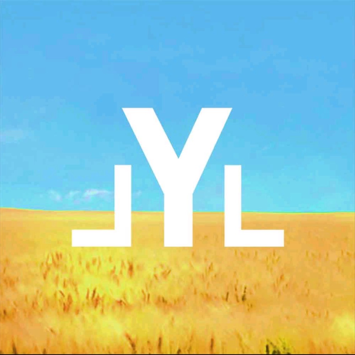 Jinyouliang Logo